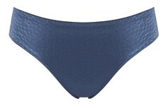 Ulla Lucy Slip Denim