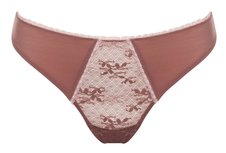 Ulla Sophia String Rosewood