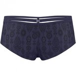 Marlies Dekkers Space Odyssey Shorts Evening Blue