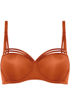 Marlies Dekkers Dame de Paris BH balconette Cinnamon