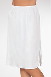 Nina von C. Elegance Onderrok 60cm.