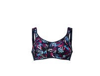 Anita Active Extreme Control Sport BH Tropical