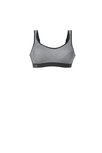 Anita Care Extreme Control Sport BH Grijs