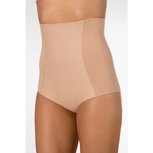 Nina von C. Cotton Shape High Waist slip 