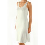 Nina von C. Elegance Onderjurk 