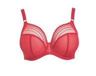 Elomi Matilda BH Flame