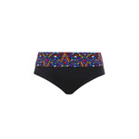 Elomi Swim Aztec Bikinislip