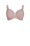 Rosa Faia Selma BH met beugel cup F-J RoseWood