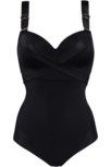 Marlies Dekkers Cache Coeur Badpak Balconette