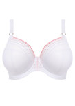 Elomi Matilda BH Wit