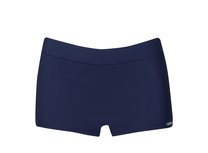 Sunflair Bikinishort