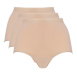 ten Cate Basic Women Maxi 3 pak ten Cate Basic Women Maxi 3 pak