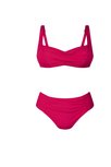 Anita Comfort Palm Springs Bikini Elle