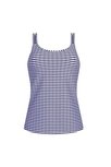 Amoena Maritime top Amoena Maritime top