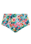 Elomi Swim Aloha Bikinislip Classic