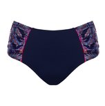 Ulla Nizza Bikinislip tot maat 54