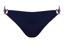 Ulla Nizza Bikinislip tot maat 46