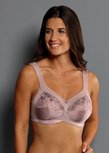 Anita Care Safina BH Mellow Rose