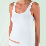 Nina von C. Fine Cotton Hemd 