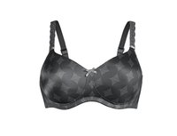 Anita Care Mila BH voorgevormd zonder beugel Grijs