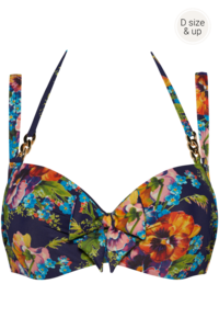 Marlies Dekkers Jardin des Fleurs