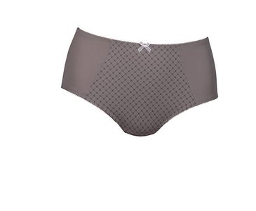 Anita Venecia Tailleslip+ Dusty Grey