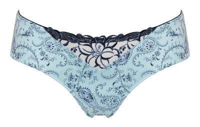 Ulla Zoe Slip MInt