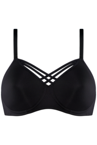 Marlies Dekkers Dame de Paris Care Bra