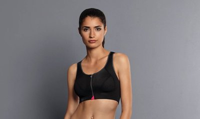 Anita Active Performance Sporttop