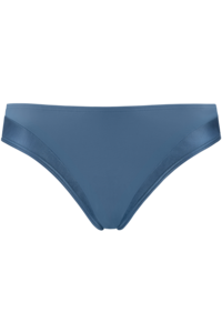Marlies Dekkers Cache Coeur Bikinislip 5cm Air Force Blue