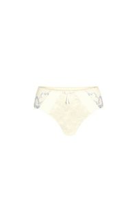 Tailleslip Amoena Arya off-white