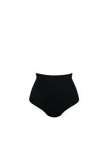 High Waist Bikinislip Jil, Rosa Faia