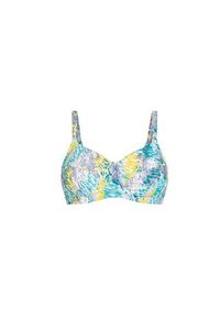 Prothesebikini top met beugel California