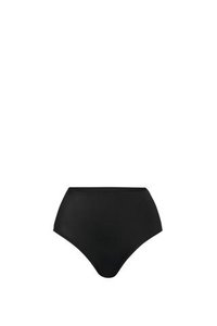 Amoena Florida High Waist Bikinislip