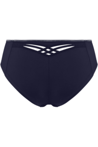 Marlies Dekkers Dame de Paris Slip Night Sky Blue