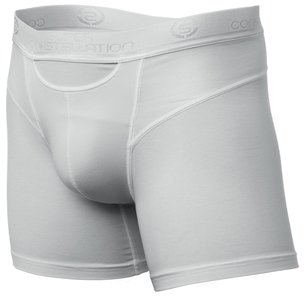 Super Constellation Boxer Brief 