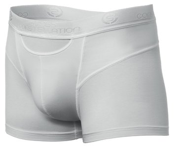 Super Constellation Boxer Shorty