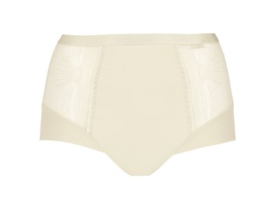 Lisca Gina Tailleslip Champagne