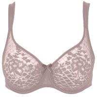 Empreinte Melody beugelbh  the Rose