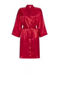 Ringella Kimono Rood