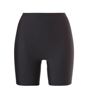 Ten Cate Secrets Long Shorts Zwart