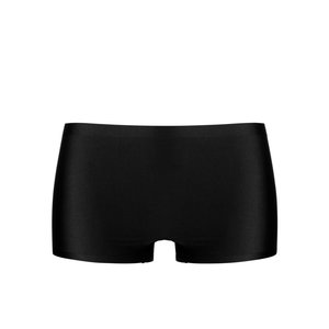 Ten Cate Secrets Shorts 30178