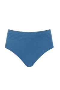 Amoena Zen Garden Bikinislip