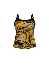 Prothese Tankini Animal Heat, Anita Care