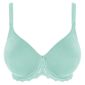 Empreinte Cassiopée spacer Bleu Tendre