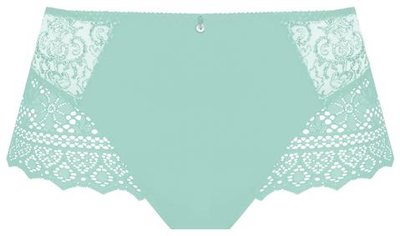 Empreinte Cassiopée Culotte Bleu Tendre