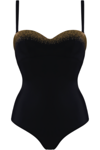 Marlies Dekkers Ishtar Strapless Badpak 35365