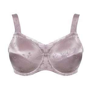  Ulla Viola BH H-L