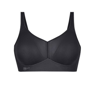 Anita Active Air Control Sportbh Antraciet