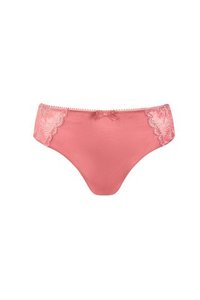 Amoena Floral Chic Strawberry Pink